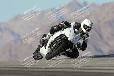 media/Dec-04-2025-Racers Edge (Thu) [[5ebc9f124d]]/2-A Group/7-Session 5 (Turn 9)/